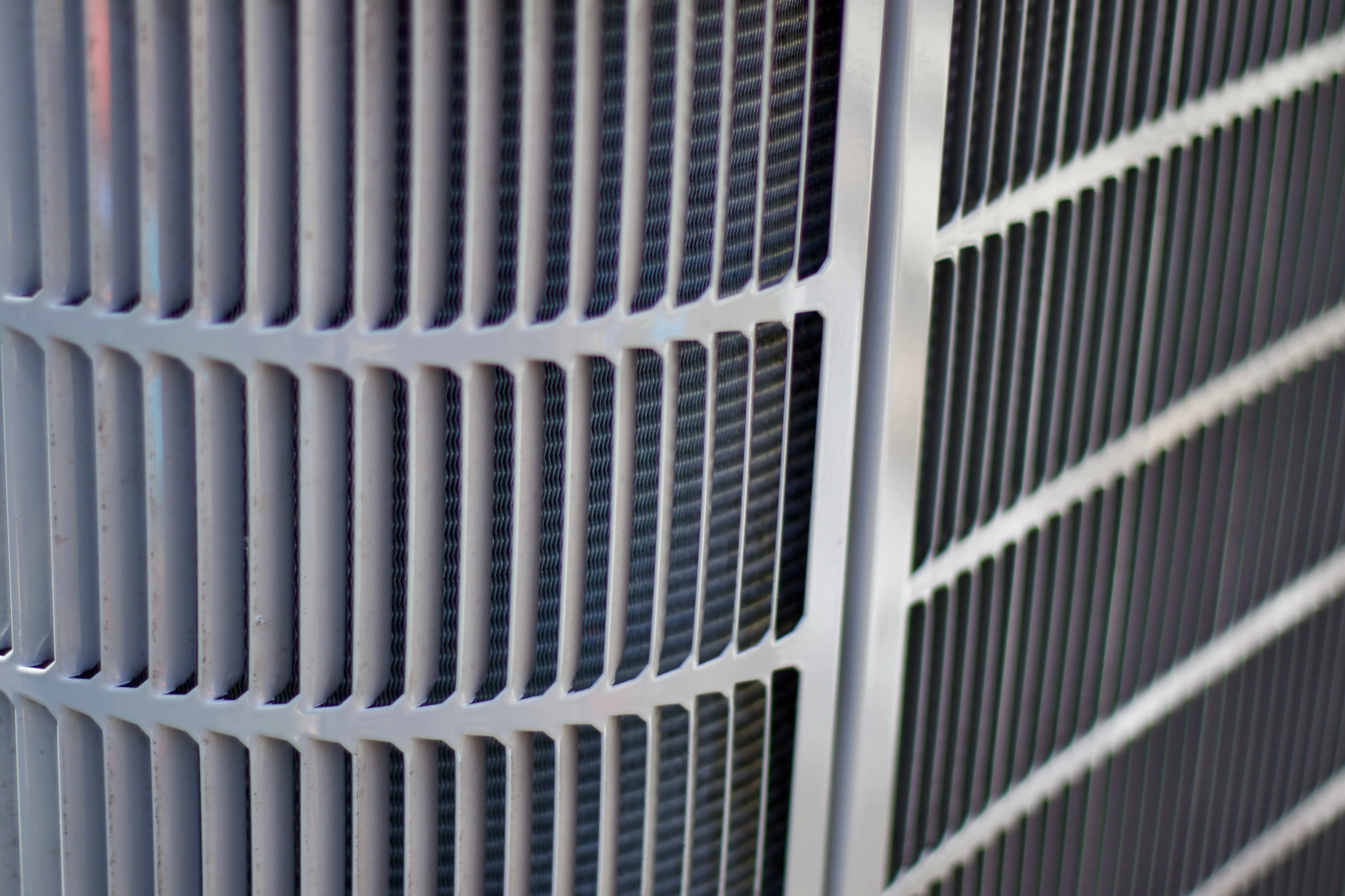 Air-Conditioning-Installation--in-Chandler-Arizona-Air-Conditioning-Installation-5985938-image