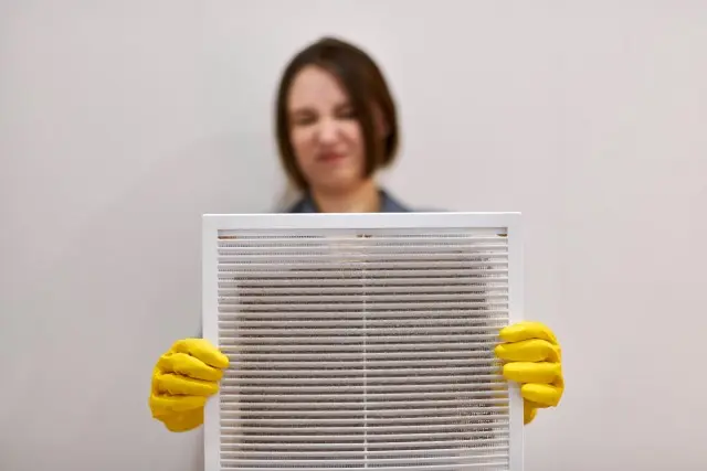 Air-Duct-Cleaning--in-New-York-New-York-Air-Duct-Cleaning-5989270-image