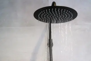 Shower-Repair--in-Garland-Texas-Shower-Repair-6000099-image