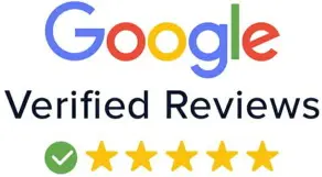 Heating And Cooling Pro Guys Google Reviews