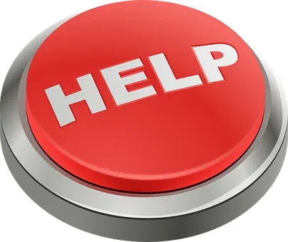 24-Hour-Emergency-Services--in-Columbus-Ohio-24-Hour-Emergency-Services-19823-image
