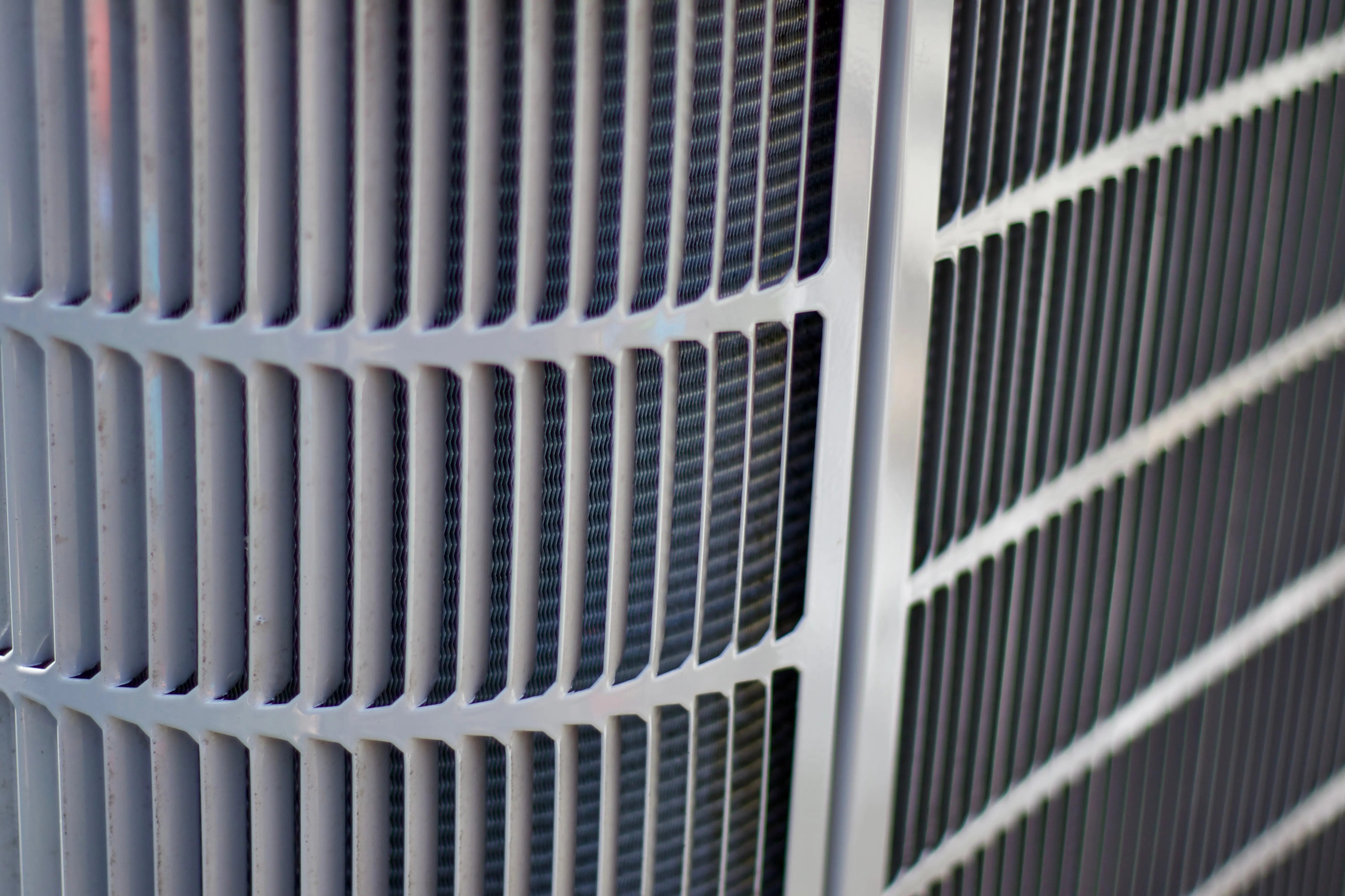 Air-Conditioning-Installation--in-Sacramento-California-Air-Conditioning-Installation-5985938-image