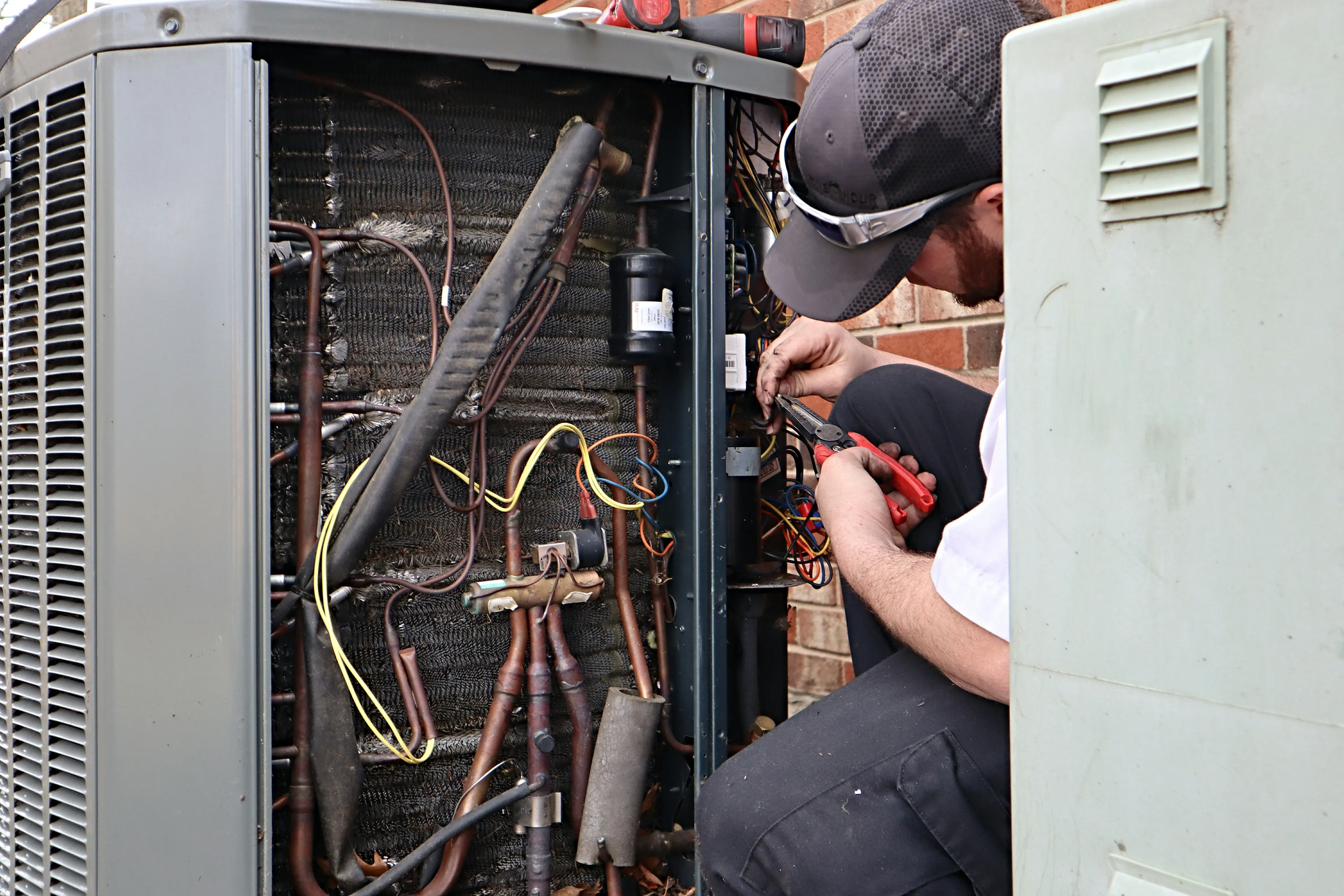 Air-Conditioning-Maintenance--in-Jersey-City-New-Jersey-Air-Conditioning-Maintenance-5986771-image