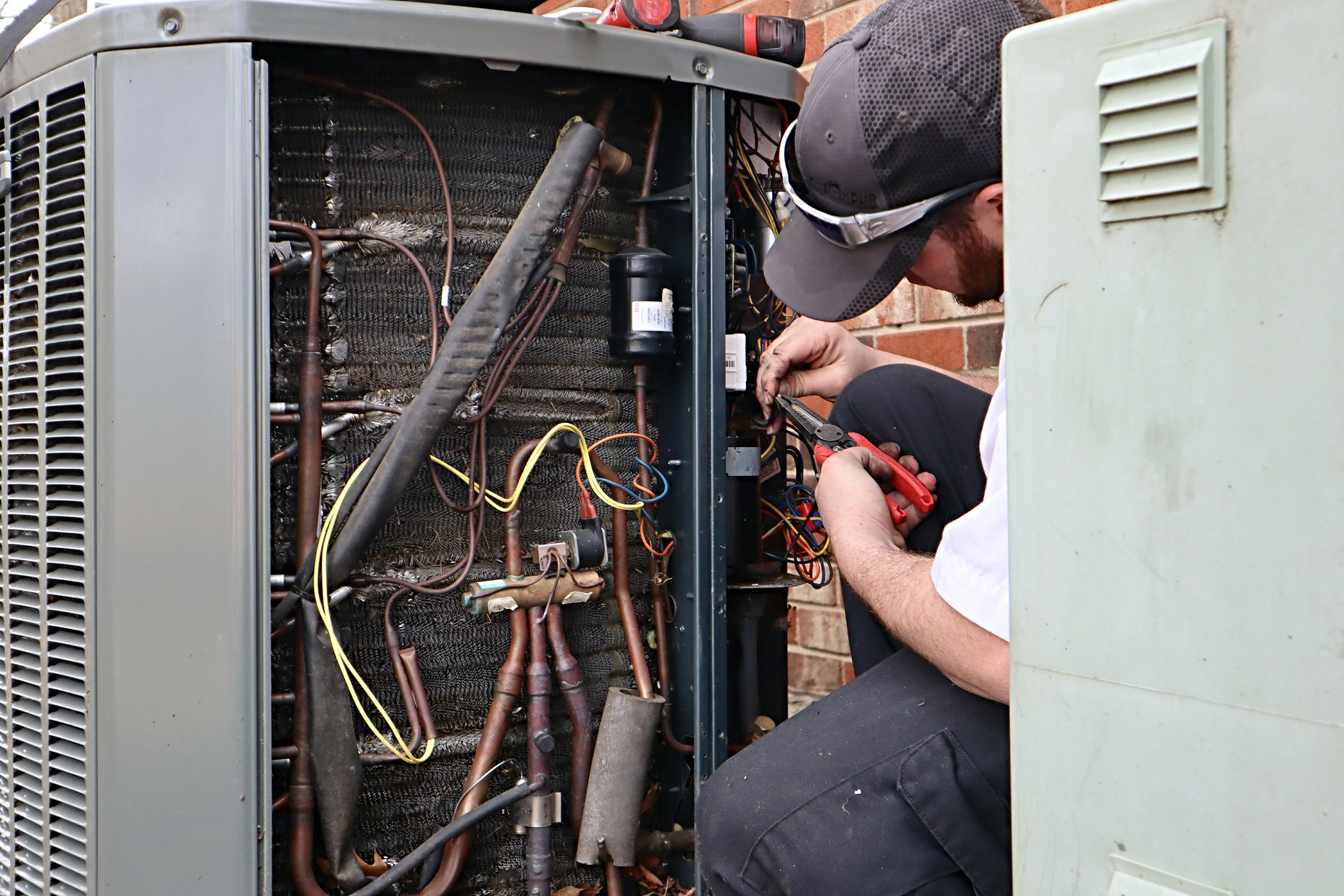 Air-Conditioning-Maintenance--in-Aurora-Colorado-Air-Conditioning-Maintenance-5986771-image