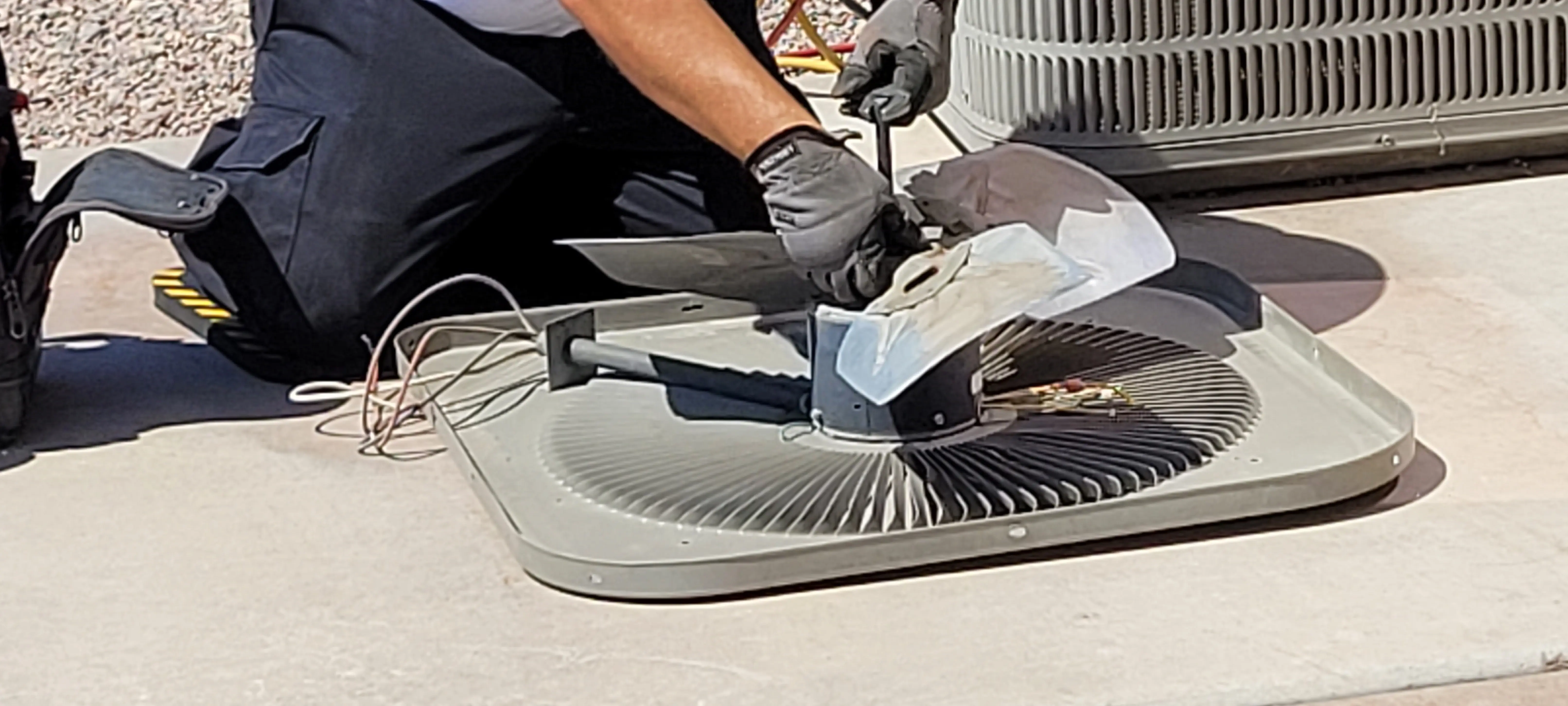 Air-Conditioning-Repair--in-Tampa-Florida-Air-Conditioning-Repair-5987604-image