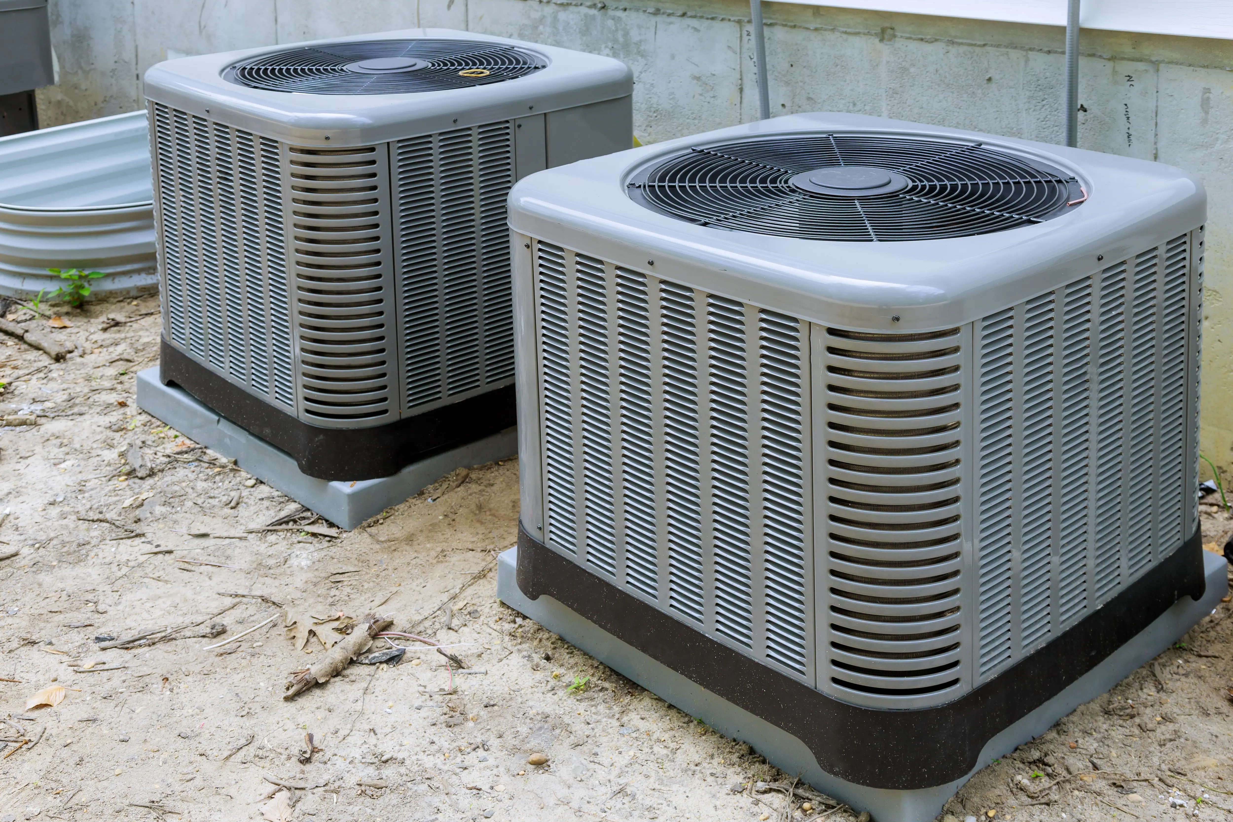 Air-Conditioning-Replacement--in-Cincinnati-Ohio-Air-Conditioning-Replacement-5988437-image