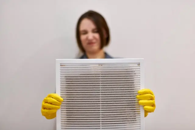 Air-Duct-Cleaning--in-Aurora-Colorado-Air-Duct-Cleaning-5989270-image