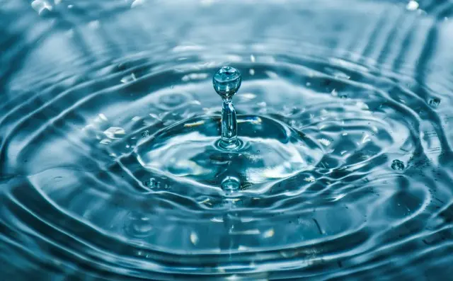 Backflow-Services--Backflow-Services-5990103-image