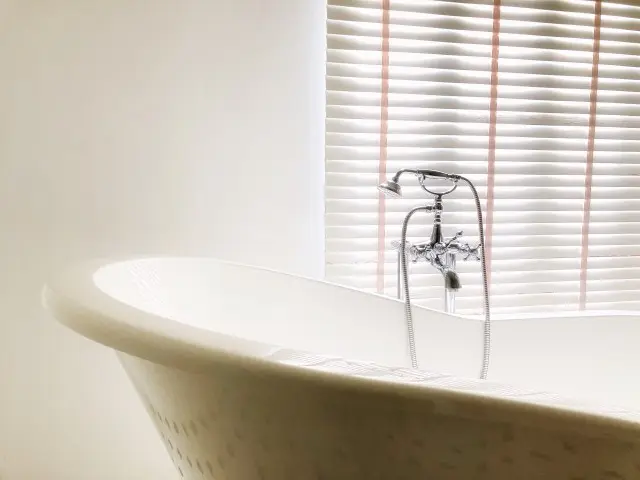 Bathtub-Replacement--in-Aurora-Colorado-Bathtub-Replacement-5991769-image