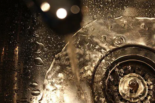 Drain-Cleaning--in-Aurora-Colorado-Drain-Cleaning-5992602-image