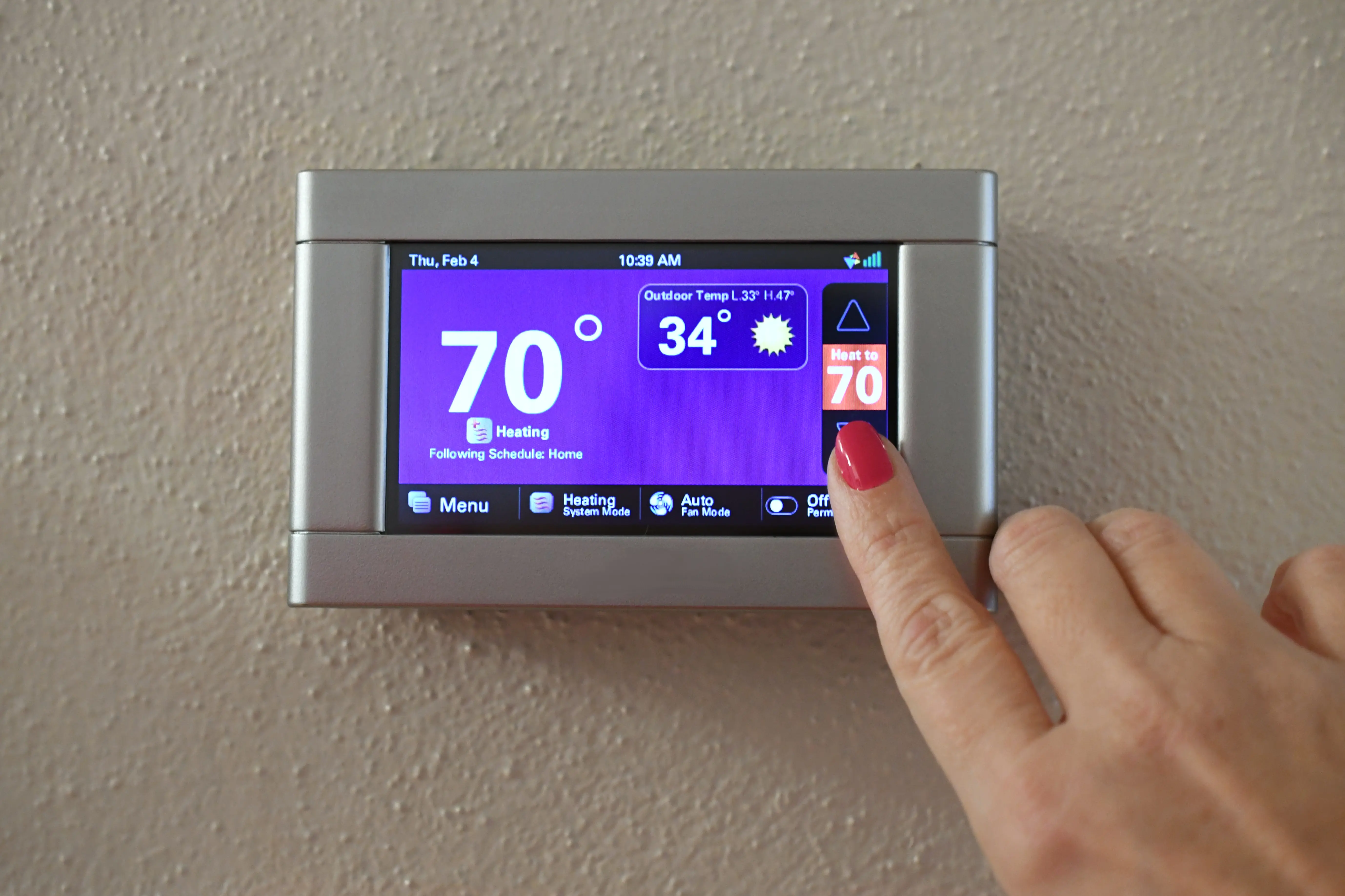 Heating-System-Installation--in-Anchorage-Alaska-Heating-System-Installation-5993435-image