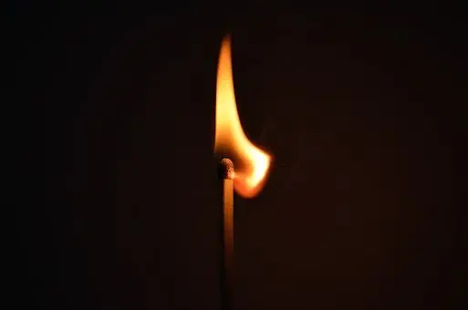 Heating-System-Repair--in-Aurora-Colorado-Heating-System-Repair-5995101-image