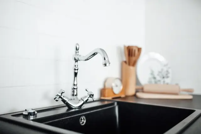 Kitchen-Faucet-Repair--in-Laredo-Texas-Kitchen-Faucet-Repair-5997600-image