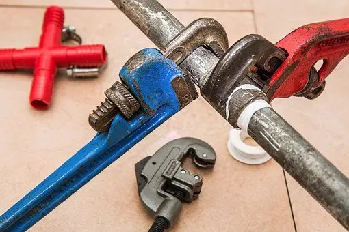 Plumbing--in-Aurora-Colorado-Plumbing-5999266-image