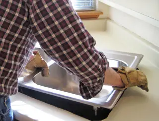 Sink-Installation--in-Aurora-Colorado-Sink-Installation-6000932-image