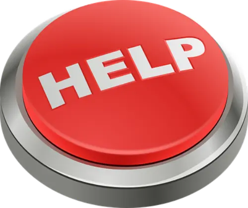 24-Hour-Emergency-Services--in-Honolulu-Hawaii-24-hour-emergency-services-honolulu-hawaii.jpg-image