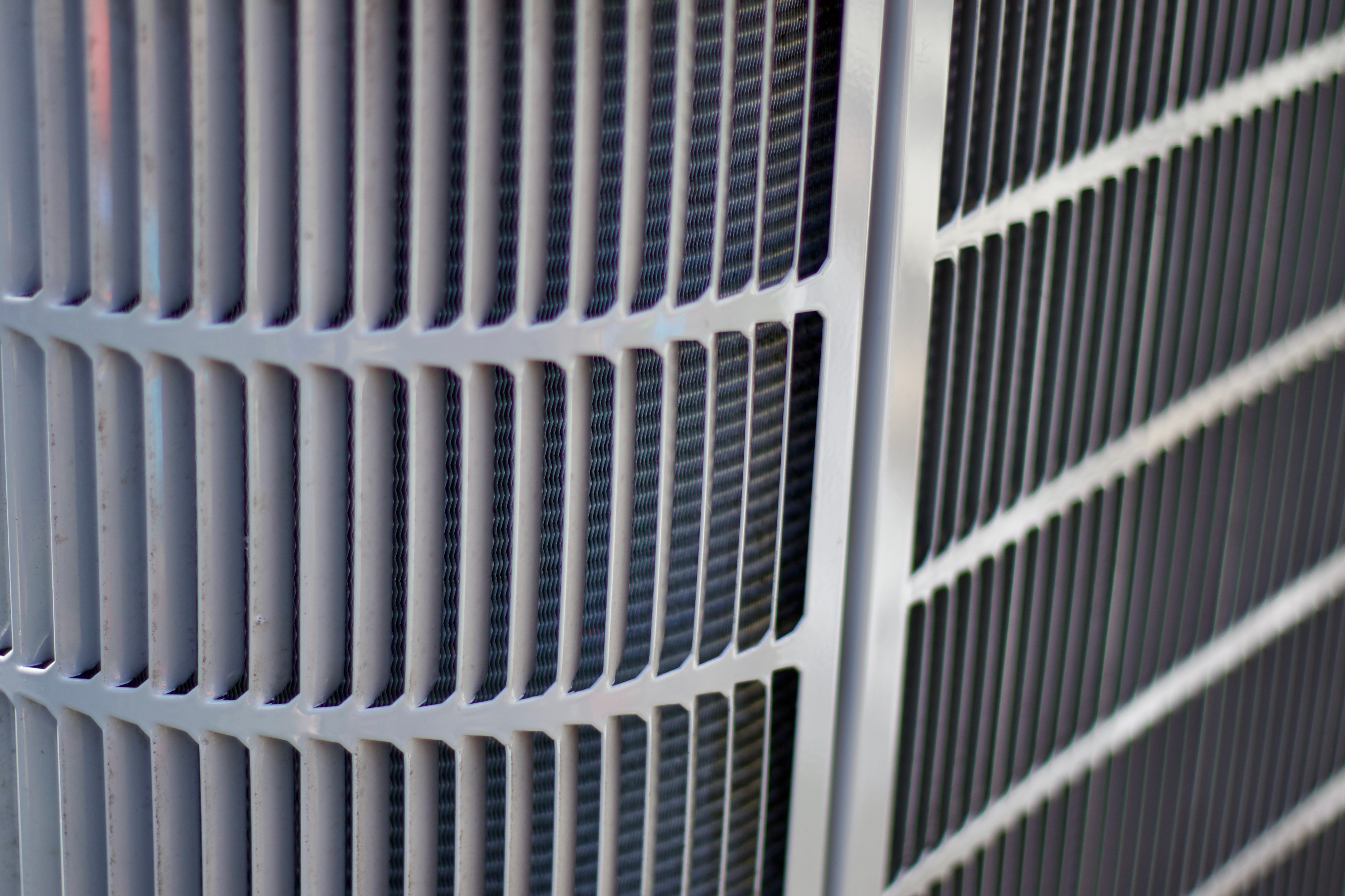Air-Conditioning-Installation--in-Cleveland-Ohio-air-conditioning-installation-cleveland-ohio.jpg-image