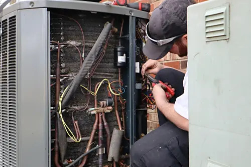 Air-Conditioning-Maintenance--in-Memphis-Tennessee-air-conditioning-maintenance-memphis-tennessee.jpg-image