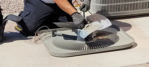 Air-Conditioning-Repair--in-Honolulu-Hawaii-air-conditioning-repair-honolulu-hawaii.jpg-image