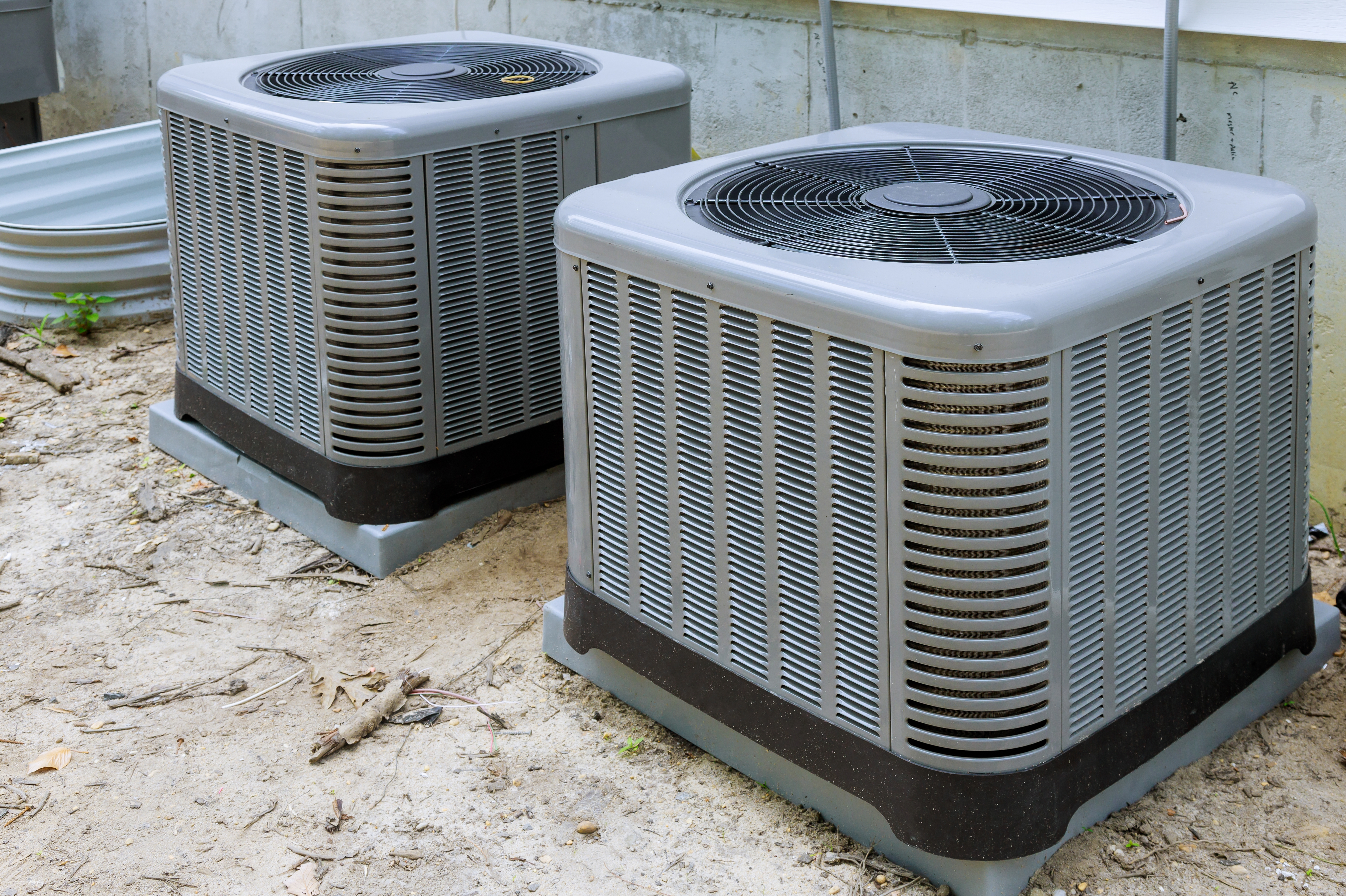Air-Conditioning-Replacement--in-Bakersfield-California-air-conditioning-replacement-bakersfield-california.jpg-image