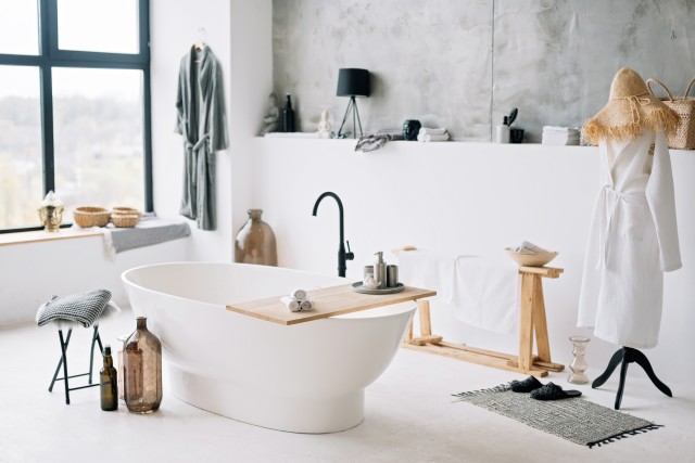 Bathtub-Installation-and-Repair--in-Bakersfield-California-bathtub-installation-and-repair-bakersfield-california.jpg-image