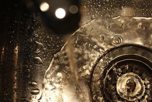 Drain-Cleaning--in-Dallas-Texas-drain-cleaning-dallas-texas.jpg-image
