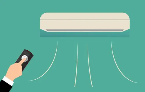 HVAC-Service--in-Baton-Rouge-Louisiana-hvac-service-baton-rouge-louisiana.jpg-image