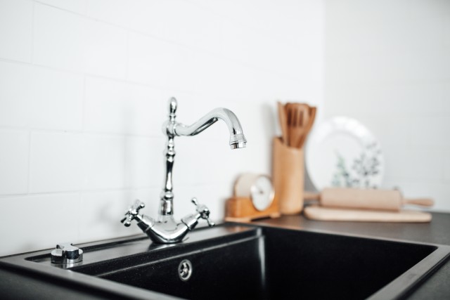 Kitchen-Faucet-Repair--in-Bakersfield-California-kitchen-faucet-repair-bakersfield-california.jpg-image