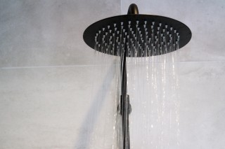 Shower-Repair--in-Riverside-California-shower-repair-riverside-california.jpg-image