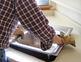 Sink-Installation--in-Bakersfield-California-sink-installation-bakersfield-california.jpg-image