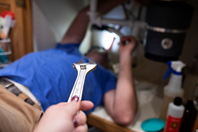 Sink-Repair--in-Bakersfield-California-sink-repair-bakersfield-california.jpg-image