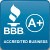 Heating And Cooling Pro Guys Better Business Bureau