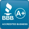 Heating And Cooling Pro Guys Better Business Bureau